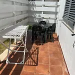 Samana C Con Privata A 3* Punta Prosciutto