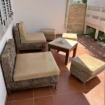 Bed & Breakfast Samana C Con Privata A