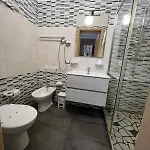 Samana C Con Privata A Bed & Breakfast