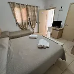 Bed & Breakfast Samana C Con Privata A 3*