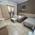 Samana C Con Privata A