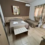 Bed & Breakfast Samana C Con Privata A Punta Prosciutto