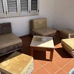 Bed & Breakfast Samana C Con Privata A 3*