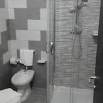 Samana C Con Privata A Bed & Breakfast Punta Prosciutto