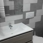 Samana C Con Privata A 3* Punta Prosciutto