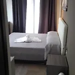 Samana C Con Privata A 3*