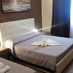 Samana C Con Privata A 3*