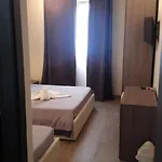 Bed & Breakfast Samana C Con Privata A 3*