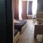 Samana C Con Privata A Bed & Breakfast Punta Prosciutto