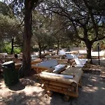 Samana C Con Privata A 3* Punta Prosciutto