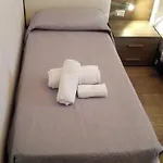 Samana C Con Privata A Bed & Breakfast
