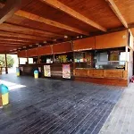 Bed & Breakfast Samana C Con Privata A Punta Prosciutto