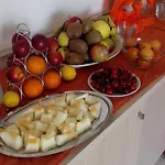 Samana C Con Privata A 3*
