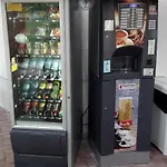 Samana C Con Privata A Punta Prosciutto