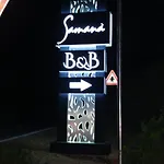 Samana C Con Privata A