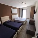 Samana C Con Privata A Punta Prosciutto