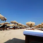 Samana C Con Privata A
