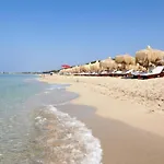 Samana C Con Privata A Punta Prosciutto