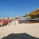 Samana C Con Privata A 3* Punta Prosciutto