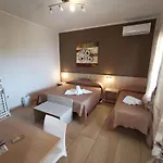 Samana C Con Privata A