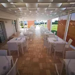 Samana C Con Privata A
