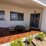 Samana C Con Privata A Bed & Breakfast