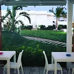 Samana C Con Privata A 3*