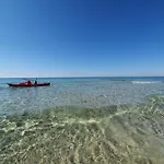 Samana C Con Privata A