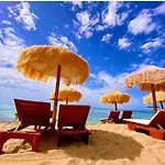 Samana C Con Privata A 3*