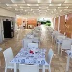 Samana C Con Privata A Bed & Breakfast Punta Prosciutto