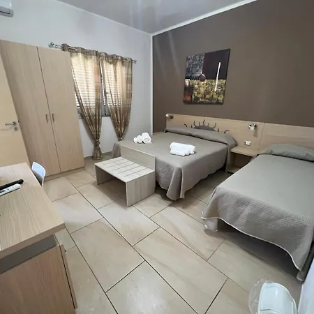 Samana C Con Privata A