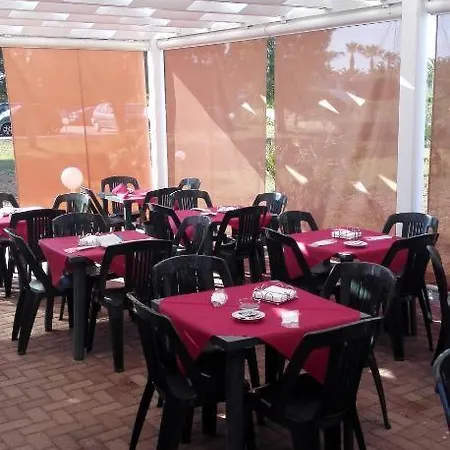 Samana C Con Privata A