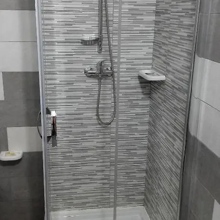Samana C Con Privata A