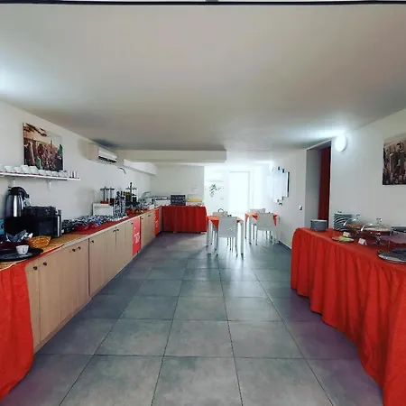 Samana C Con Privata A