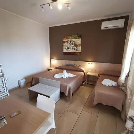 Samana C Con Privata A
