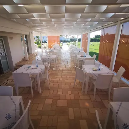 Samana C Con Privata A