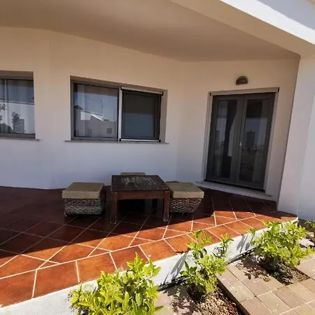 Samana C Con Privata A לינה וארוחת בוקר