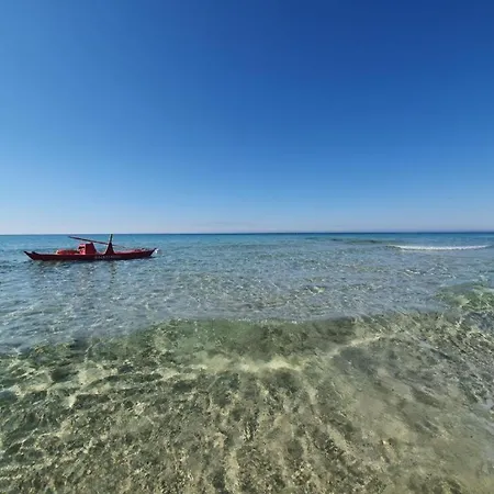 Samana C Con Privata A
