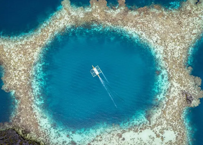 Samana C Con Privata A Oda ve Kahvaltı