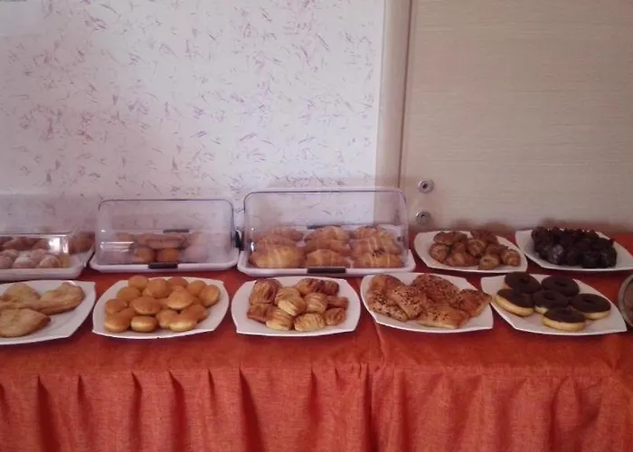 Samana C Con Privata A 3*