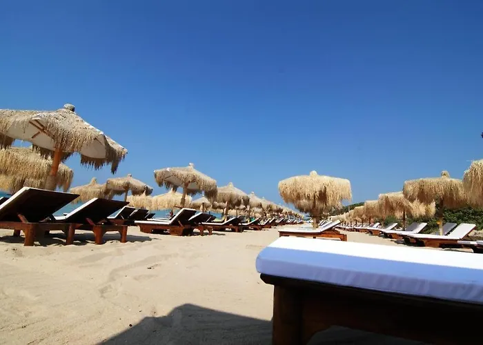 Samana C Con Privata A