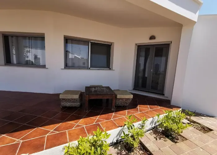 Samana C Con Privata A Oda ve Kahvaltı