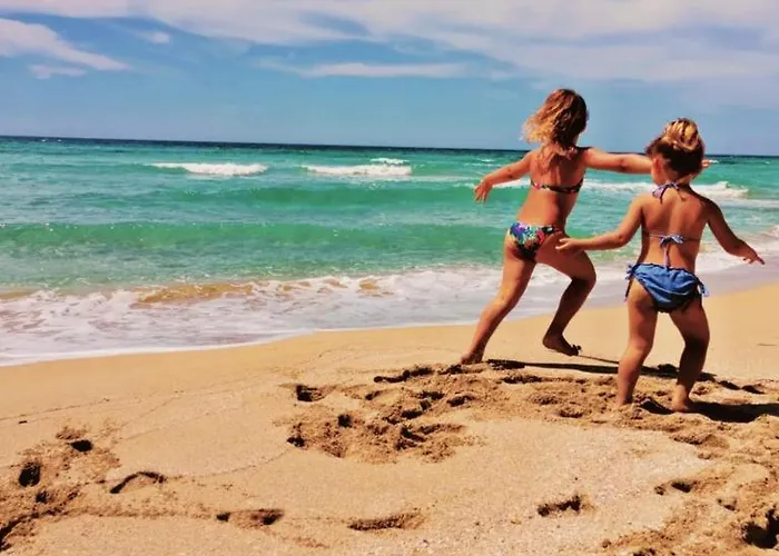 Oda ve Kahvaltı Samana C Con Privata A 3*