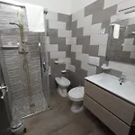 Samana C Con Privata A לינה וארוחת בוקר