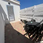 Samana C Con Privata A 3* פונטה פרושוטו