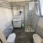 Samana C Con Privata A פונטה פרושוטו