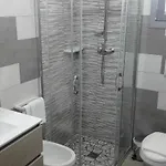 Samana C Con Privata A לינה וארוחת בוקר פונטה פרושוטו