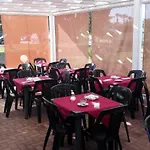 Samana C Con Privata A