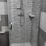 Samana C Con Privata A