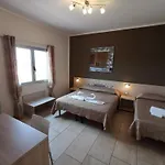 Samana C Con Privata A 3* פונטה פרושוטו